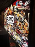 IMG_5626 mural alamo drafthouse