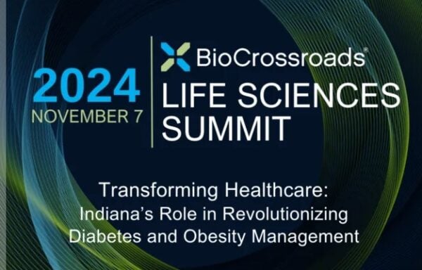 life sciences summit logo