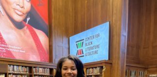 Yolanda Renee King