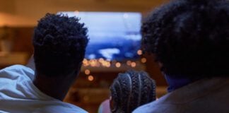 A list of the best holiday movies and traditions, according to Indianapolis' City-County Councilors. (Getty Images)