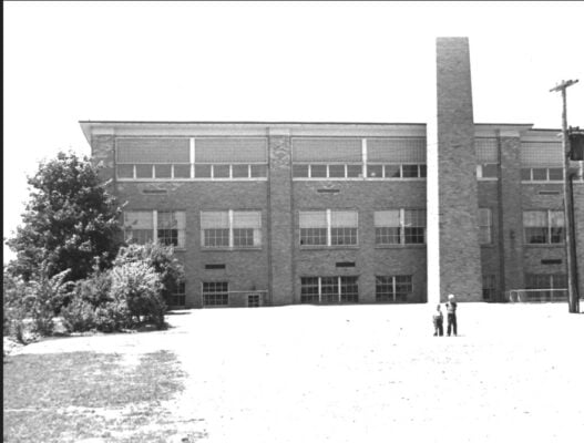 ips school 68