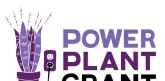 Operated by the Big Car Collaborative staff, Power Plant Grants is an annual program supporting visual artists living and working in Indianapolis through project grants.