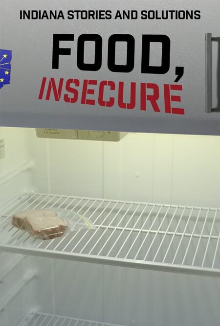 Food, Insecure KANKAN Poster Final