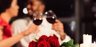 This month, we’re celebrating Lunar New year, Black History Month, Groundhog Day, Valentine’s Day and National Black Literacy Day.