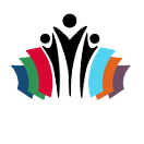 LibnLit logo