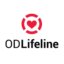 ODL Logo