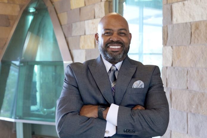 Dr. Huddleston-edited