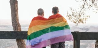 The LGBTQ Elder + Needs Assessment will not only identify existing barriers limiting care for older members of Central Indiana’s LGBTQ+ community but also provide insights into “the lived experiences of these community members.”