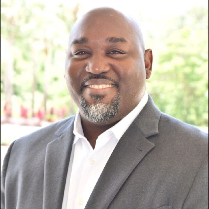 Terrance Bogan Headshot Final