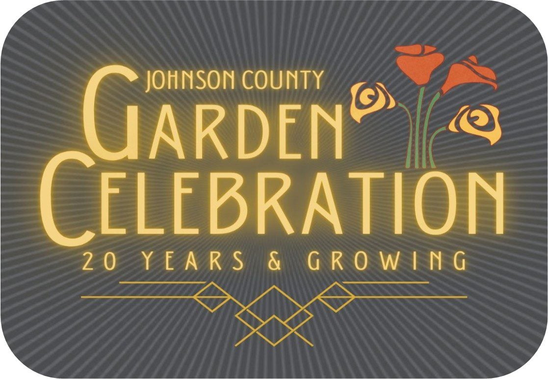 25GC_logo2