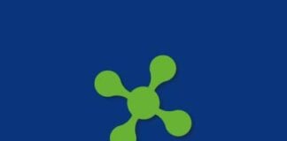 Intend Indiana has invested 100% of its 2024 Build Fund initiative loans into minority and women-owned businesses.