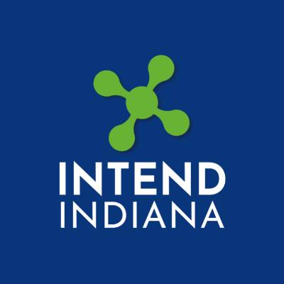 Intend Indiana has invested 100% of its 2024 Build Fund initiative loans into minority and women-owned businesses.