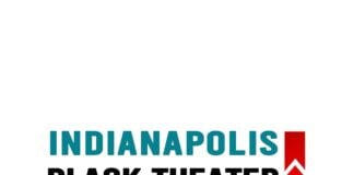 The IBTC announced Tijiden (TJ) Rowley will take over as the theater’s interim artistic director, effective immediately.