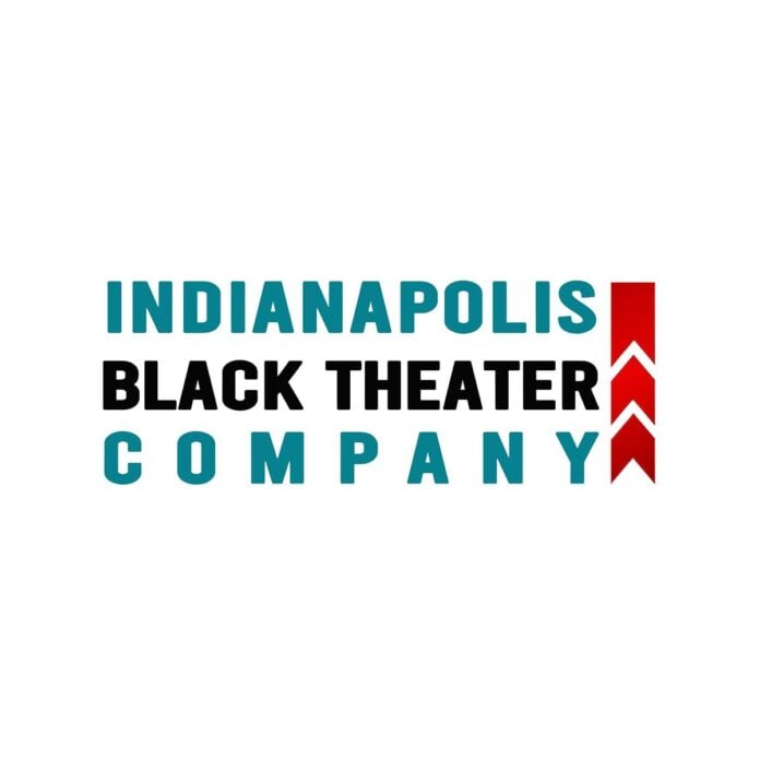 The IBTC announced Tijiden (TJ) Rowley will take over as the theater’s interim artistic director, effective immediately.