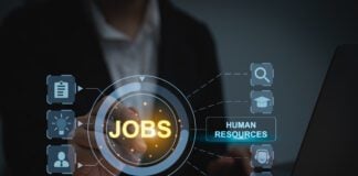 Resource Fair graphic for Southside USCT Coalitition Resource Fair.