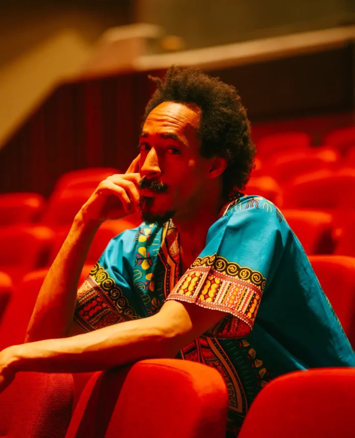 IMG_20240310_155703_651