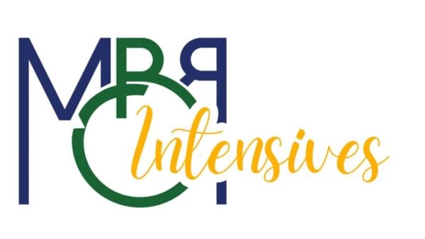 Minority Business Review., sponsor of the writing workshop.