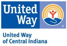United Way of Central Indiana Way intends to support the IndyEast Guaranteed Income Initiative — a program of the IndyEast Economic Mobility District — with a $2.5 million grant.