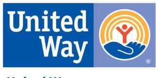 United Way of Central Indiana Way intends to support the IndyEast Guaranteed Income Initiative — a program of the IndyEast Economic Mobility District — with a $2.5 million grant.