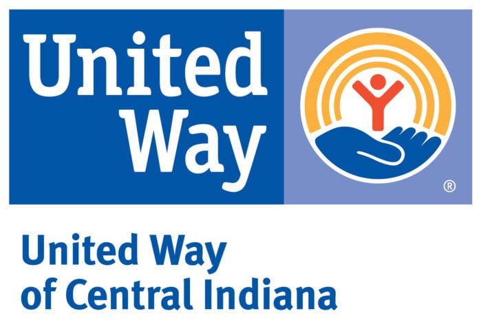 United Way of Central Indiana Way intends to support the IndyEast Guaranteed Income Initiative — a program of the IndyEast Economic Mobility District — with a $2.5 million grant.