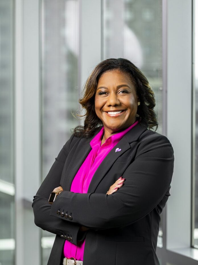 Wright_Cameual_Dr._1_2024