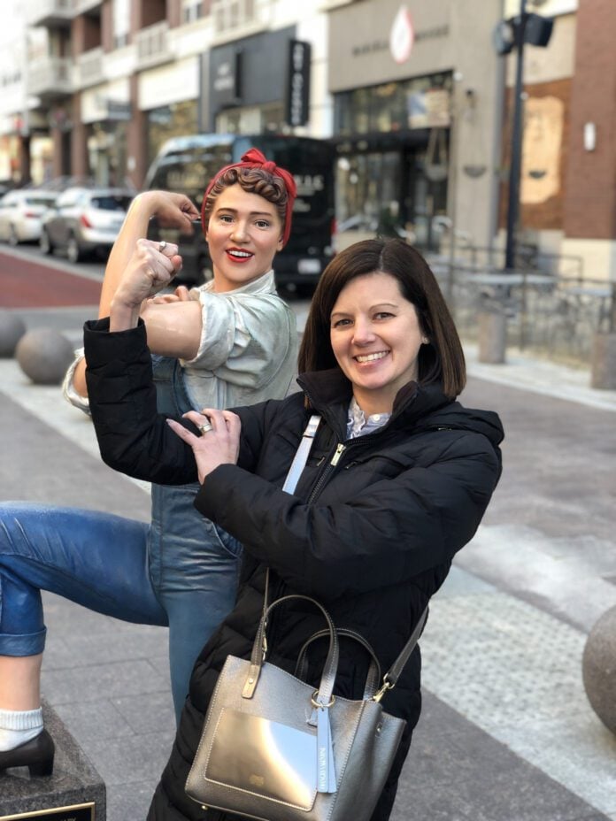 Budgeting for Uncertain Times