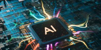 Artificial Intelligence (AI) Getty Images