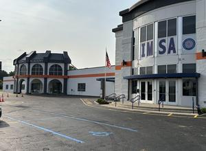 IMSA North