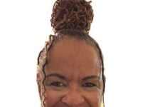 The myths that built America and the truth that must rebuild it Maxine Bryant