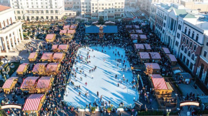 courtesy-of-carmel-christkindlmarkt
