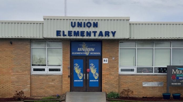 union-elementary-school