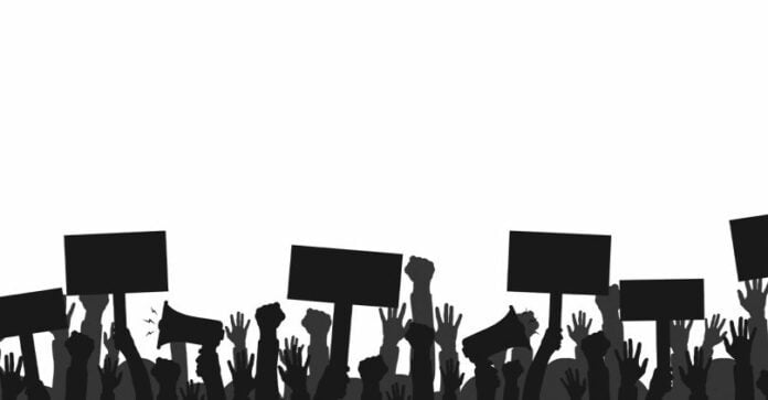 0606-Protest-810x422