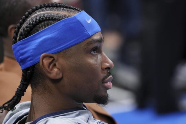 2025 NBA Finals Indiana Pacers Oklahoma City Thunder.