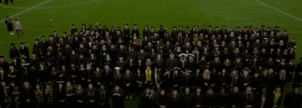 Indiana Gateway Digital Learning Academy (INGDA) K12 Graduation June 2025.