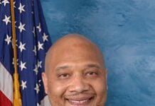 Andre Carson