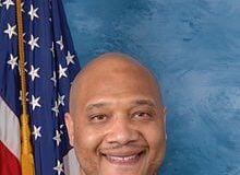 Andre Carson