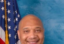 Andre Carson