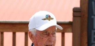 Roger Penske