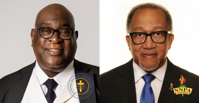 black-church-black-press-featured-web