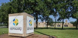 Christian Theological Seminary