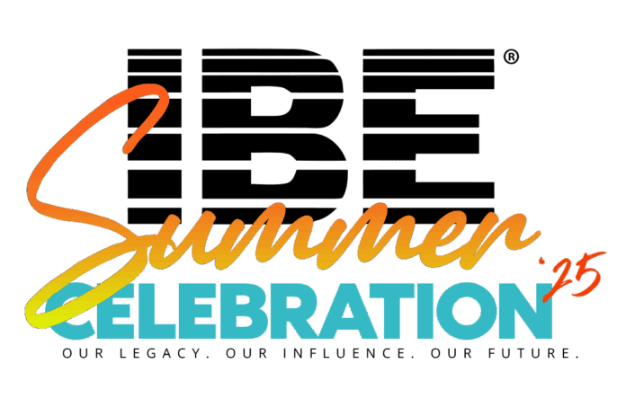 Indiana Black Expo Summer Celebration Mental Health Symposium (Flyer/Indiana Black Expo)