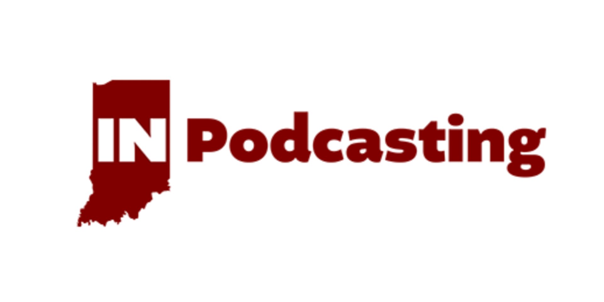 pod