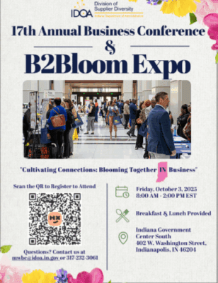 B2Bloom.