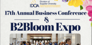 B2Bloom.