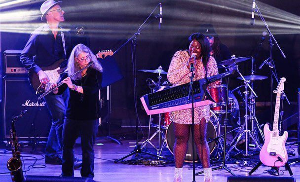 467697241_18374703139128881_6419661900314465248_n Indianapolis’ “most beloved” night of music and charity returns with Tonic Ball this fall.