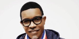 Chalandon Walker
