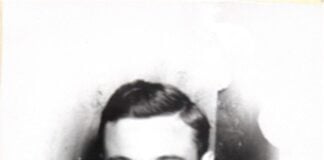 Leroy B. Miller, Jr.