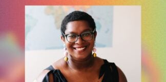 Hosted by the Indiana Writers Center (IWC), the annual Gathering of Writers takes place from 8:25 a.m. to 4:30 p.m. on Sept. 27 at the Indiana State Library.