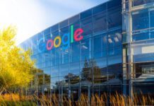 Google pulls Franklin Township data center plan following public oppositionĀ