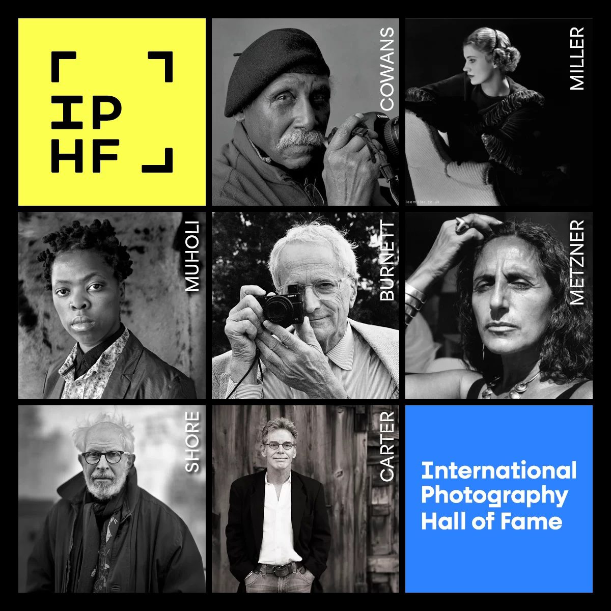 Inductee-Portrait-Grid (1)